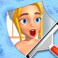 deep_clean_inc_3d_fun_cleanup Тоглоомууд