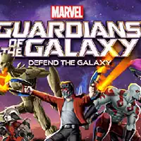 defend_the_galaxy_-_guardians_of_the_galaxy Lojëra