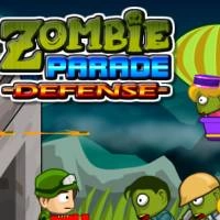 defend_your_base_from_zombies Jogos