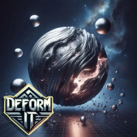 deform_it 游戏