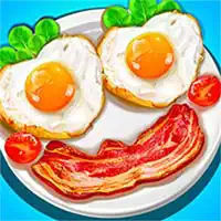 delicious_breakfast_cooking_game 계략