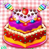 delicious_cake_decoration 계략