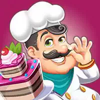 delicious_cake_shop เกม