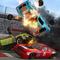 demolition_derby_3d Spellen