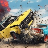 demolition_derby_life بازی ها