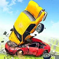 derby_crash_4 Игры