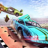 derby_destruction_simulator بازی ها