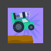 desert_car Giochi