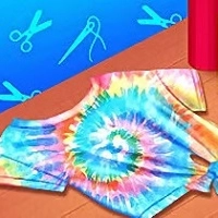 design_with_me_cute_tie_dye_tops Oyunlar