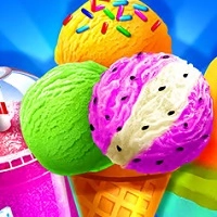 dessert_cooking_ice_candy_make игри