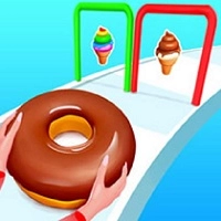 dessert_stack_run Giochi