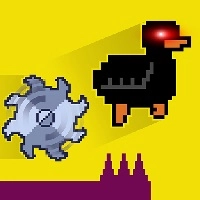 devil_duck_not_a_troll_game ゲーム