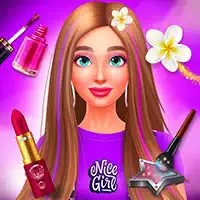 diana_city_fashion_amp_beauty игри