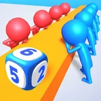 dice_push Игры