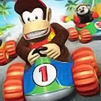 diddy_kong_racing Igre