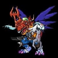 digimon_escape_from_server_island Oyunlar