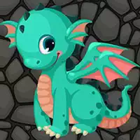 Dino Games თამაშები