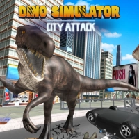 dino_simulator_city_attack ಆಟಗಳು