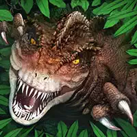 dino_world_-_jurassic_dinosaur_game 계략