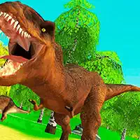 dinosaur_hunting_dino_attack_3d Spellen