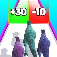 dinosaur_runner_3d Igre