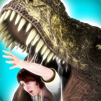 dinosaur_simulator_2_dino_city 游戏