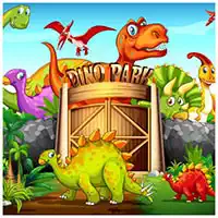 dinosaurs_jigsaw_deluxe গেমস