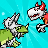 Dinozorlar ve Asteroitler