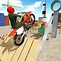 dirt_bike_extreme_stunts Igre