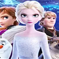 disney_frozen_2_jigsaw Spellen