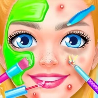 diy_makeup_salon_spa_makeover 계략