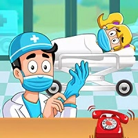 Dokter Kids 3