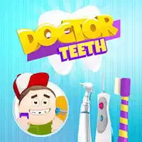 doctor_teeth खेल