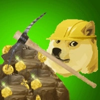 dogeminer ಆಟಗಳು