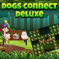 dogs_connect_deluxe Spellen