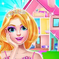 doll_house_decoration_-_home_design_game_for_girls Lojëra