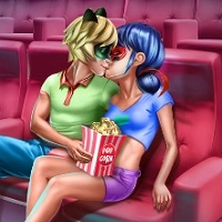 dolly_cinema_flirting Игры