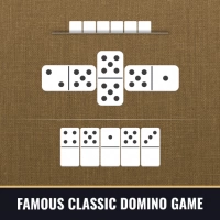 domino ゲーム