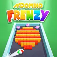 domino_frenzy গেমস