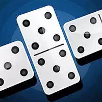 dominoes_deluxe بازی ها