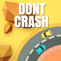 dont_crash Giochi