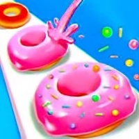 donut_stack खेल