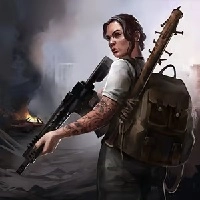 doomsday_last_survivors Jogos