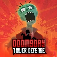 doomsday_tower_defense Lojëra