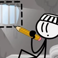 dop_stickman_jailbreak Mängud