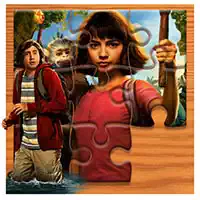 dora_and_the_lost_city_of_gold_jigsaw_puzzle ಆಟಗಳು