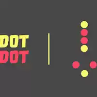 dot_dot_game игри