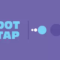 dot_tap_game Giochi