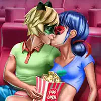 dotted_girl_cinema_flirting Hry