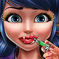 dotted_girl_lips_injections રમતો